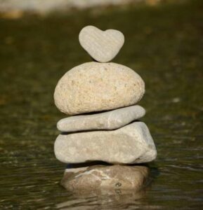 Read more about the article WAYS TO ELIMINATE WORRIES