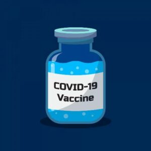 Read more about the article भारत में कितनी वैक्सीन बन रही हैं और इन्हें बाजार तक पहुंचने में कितना वक्त लगेगा? वह सबकुछ जो आप जानना चाहते हैं