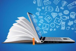 Read more about the article DIGITIZATION से शिक्षा पहुंचेगी अब हर गाँव तक 5G की रफ़्तार से।