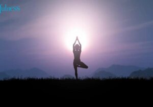 Read more about the article MEDITATION TO RELEASE TENSION  (SIMPLE HEARTFULNESS PRACTICE)