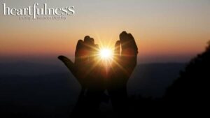 Read more about the article WHY CAN’T WE BE HAPPY?