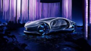 Read more about the article CARS और BIKES की दुनिया में ये 10 नए इनोवेशंस आपके होश उड़ा देंगे