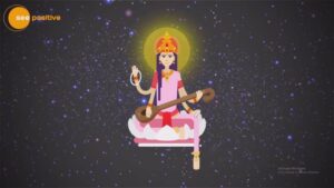 Read more about the article आख़िर क्यों मनाते हैं बसंत पंचमी? जानिये पूरी कहानी