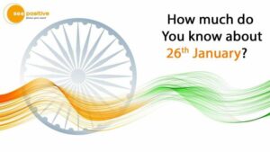 Read more about the article REPUBLIC DAY 2021 SPECIAL: HOW MUCH DO YOU KNOW ABOUT 26TH JANUARY?