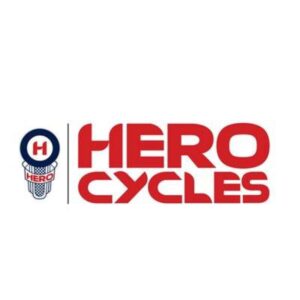 Read more about the article HERO CYCLES ने चीन को किया BOYCOTT, 900 करोड़ की डील की रद्द