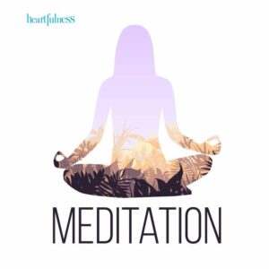 Read more about the article MEDITATE TO KEEP DEPRESSION AT BAY