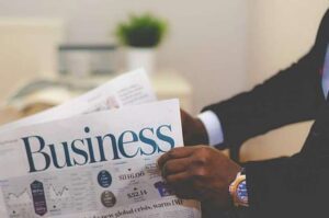 Read more about the article भारत कोरोना के बाद क्या अपनी ग्रोथ वापस हासिल कर पायेगा?