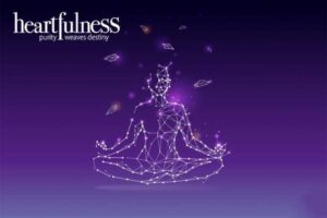 Read more about the article LETTING GO OF ANXIETY