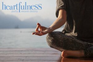 Read more about the article DISCOVER HOW MEDITATION HELPS WITH WEIGHT LOSS