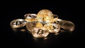 Read more about the article WHAT DOES THE FUTURE HOLD FOR CRYPTO INVESTMENT