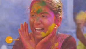 Read more about the article HOLI  | WHAT IS THE IMPORTANCE OF DIFFERENT COLORS?