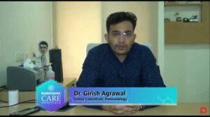 Read more about the article CORONA NEW STRAIN AND SYMPTOMS FULL DETAILS CHEST PHYSICIAN DR. GIRISH AGRAWAL CARE HOSPITAL COVID19