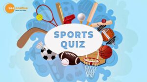 Read more about the article CRICKET QUIZ
