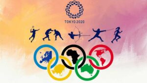 Read more about the article OLYMPICS QUIZ 1
