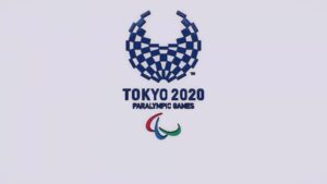 Read more about the article 7 MEDALS IN PARA OLYMPICS | SEE POSITIVE