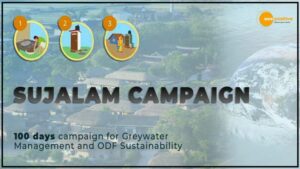 Read more about the article जानिए क्या हैं जल्शक्ति का “सुजलाम अभियान”