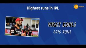 Read more about the article IPL RECORD HOLDERS | CHAMPIONS | 2008-2020 | SEE POSITIVE