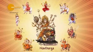Read more about the article NAVARATRI 2021 | SHUBH NAVARATRI | SEE POSITIVE