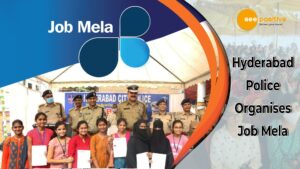 Read more about the article THE UNIQUE MELA OF HYDERABAD, THAT PROVIDES YOU JOB!