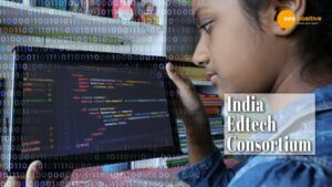 Read more about the article LEADING EDTECH COMPANIES FORM CONSORTIUM, ASSURE TRANSPARENCY