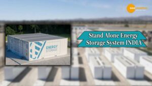 Read more about the article PEOPLE MAY BE FREE TO SET UP STANDALONE ENERGY STORAGE SYSTEMS