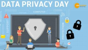 Read more about the article DATA PRIVACY DAY: DISAPPEARING MESSAGES, SELF-DESTRUCTING CHATS AND OTHER MEASURES TO PROTECT PRIVACY