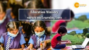 Read more about the article EDUCATION MINISTRY SURVEY ON LEARNING LOSS