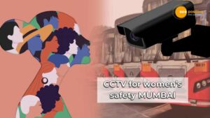 Read more about the article BEST PLANS SOS BUTTON, CCTV FOR WOMEN’S SAFETY