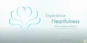 Read more about the article HEARTFULNESS MEDITATION CENTRE, RAIPUR | SEE POSITIVE