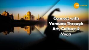 Read more about the article DDA’S PROGRAM TO ENHANCE CITY’S ENGAGEMENT & CONNECTIVITY WITH YAMUNA