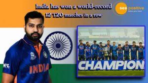 Read more about the article TOP STATS AND NUMBERS FROM INDIA’S 3RD T20 MATCH AGAINST SRI LANKA, IN PICTURES