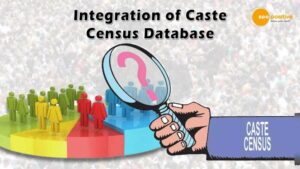 Read more about the article TO STRENGTHEN PM-JAY COVERAGE, THE NHA TO INTEGRATE DATABASES OF WELFARE SYSTEMS