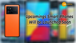 Read more about the article UPCOMING SMARTPHONE: MANY SMARTPHONES WILL BE LAUNCHED IN FEBRUARY, RANGING FROM SAMSUNG TO ONEPLUS