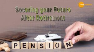 Read more about the article ATAL PENSION YOJANA: A SCHEME TO SECURE THE FUTURE OF ALL CITIZENS
