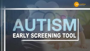 Read more about the article EARLY SCREENING TOOL DETECTS AUTISM AT 12-24 MONTHS