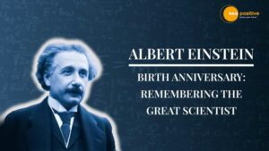 Read more about the article BIOGRAPHY OF ALBERT EINSTEIN: BIRTH, CHILDHOOD, EDUCATION, SCIENTIFIC CAREER, INVENTIONS, AWARDS AND HONORS, LEGACY, AND MORE