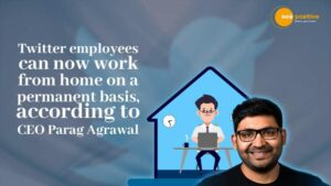 Read more about the article TWITTER OFFICE OPENING: ट्विटर कर्मचारी अब परमानेंट कर सकेंगे WORK FROM HOME!