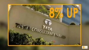 Read more about the article TCS employees’ salaries will be raised by up to 8%. Employees will now work three days a week in the office