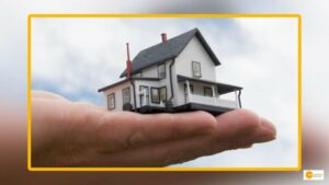 Read more about the article THE KOLLAM DISTRICT PANCHAYAT WILL BUILD HOUSES FOR THE UNDERPRIVILEGED