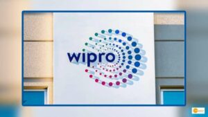 Read more about the article WIPRO: सत्य ईश्वरन नियुक्त हुए विप्रो में भारत के नए कंट्री हेड