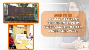 Read more about the article A YOUNG 24 YEAR OLD ARMY ASPIRANT RUNS 350 KMS IN 50 HOURS