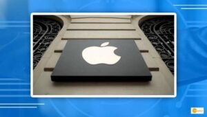 Read more about the article APPLE ANNOUNCED A PARTNERSHIP TO CONSERVE INDIA’S MANGROVES AND SAVE LOCAL JOBS