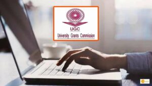 Read more about the article UGC: दोहरी डिग्री को लेकर यूजीसी का फैसला, भारतीय और विदेशी, संस्थानों से डिग्री ले सकेंगे स्टूडेंट्स