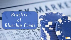 Read more about the article INVESTMENT: सही जगह इनवेस्टमेंट से कर सकते हैं अच्छी बचत, ब्लूचिप फंड्स में मिल सकती है FD से ज्यादा रिटर्न!