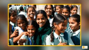 Read more about the article It Takes a Village to Keep Girls in School’: How Two Non-Governmental Organizations Enrolled Thousands of Girls in School