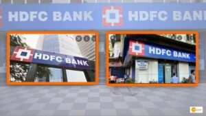 Read more about the article FIXED DEPOSITE: HDFC की फिक्स्ड डिपॉजिट पर मिलेगा ज्यादा ब्याज, देखें नई ब्याज दरों की लिस्ट!