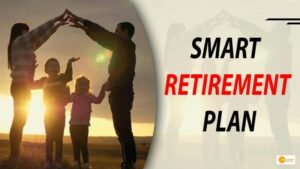 Read more about the article INVESTMENT: स्मार्ट रिटायरमेंट प्लानिंग से कर सकते हैं जीवन आसान, नेशनल पेंशन स्कीम हो सकती है फायदेमंद!