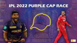 Read more about the article IPL 2022: कौन हैं पर्पल कैप के रेस में सबसे आगे खिलाड़ी, उमेश यादव को पछाड़ सकते हैं राहुल चाहर!