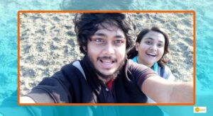 Read more about the article INSPIRATION: STORY OF A SISTER WHO NEVER GAVE UP!