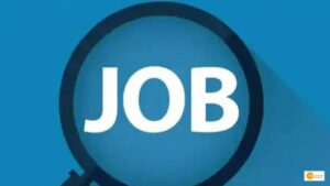 Read more about the article GOV JOB: दिल्ली विश्वविद्यालय में असिस्टेंट प्रोफेसर की वैकेंसी, 110 पदों के लिए उम्मीदवार 7 मई तक कर सकते हैं आवेदन